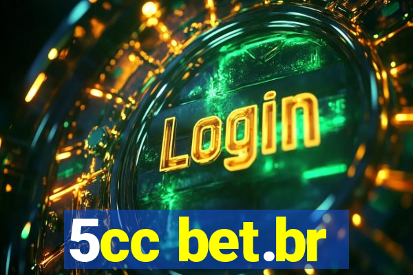 5cc bet.br